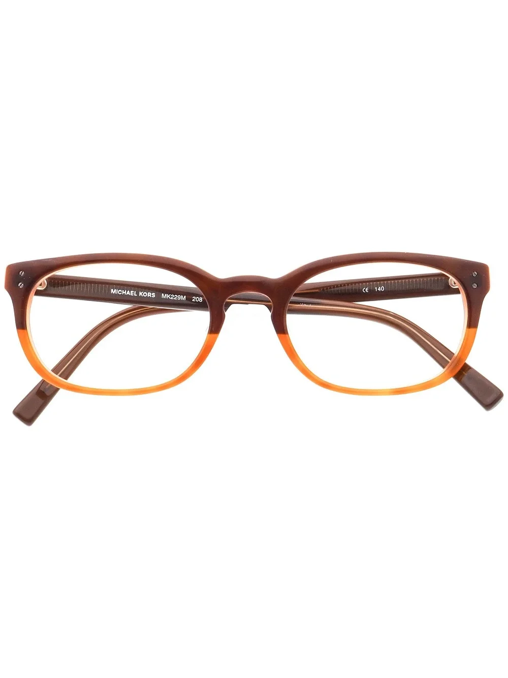 Michael Kors MK229M 208 Eyewear